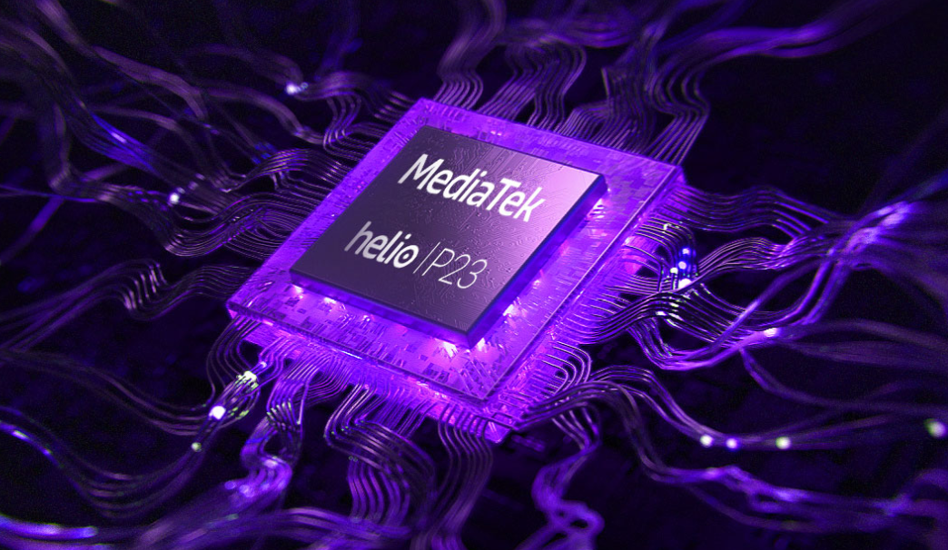 umidigi 4 umidigi 4