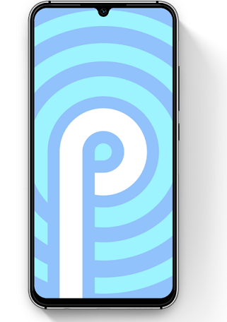 umidigi 6 umidigi 6