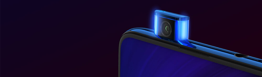xiaomi 3 xiaomi 3