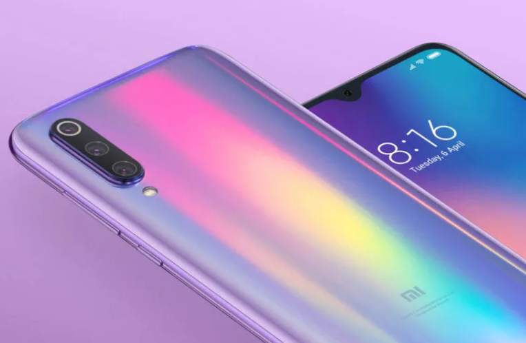 xiaomi 2 xiaomi 2