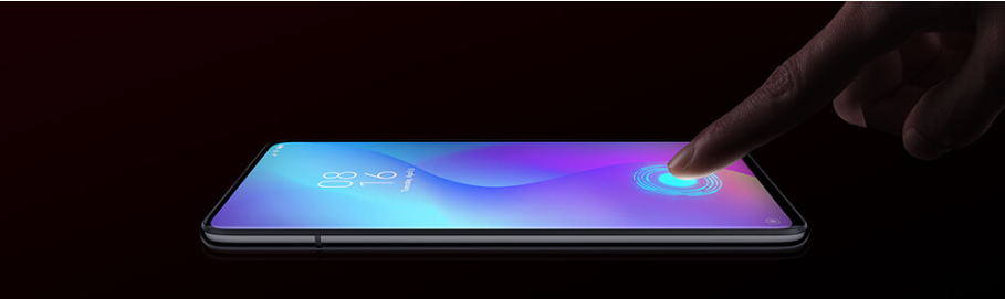 xiaomi 5 xiaomi 5