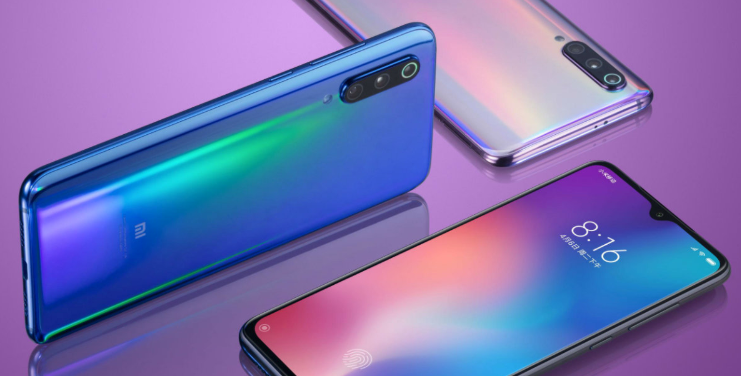 xiaomi 1 xiaomi 1