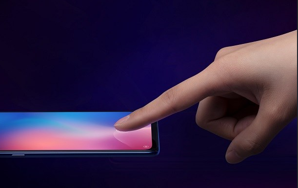 xiaomi 3 xiaomi 3