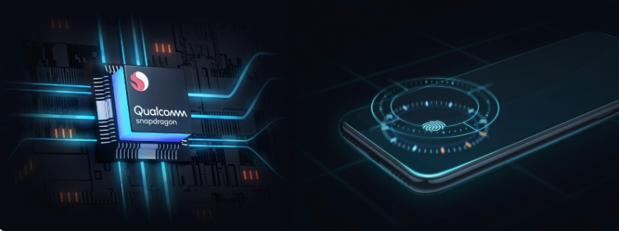 XIAOMI 4 XIAOMI 4
