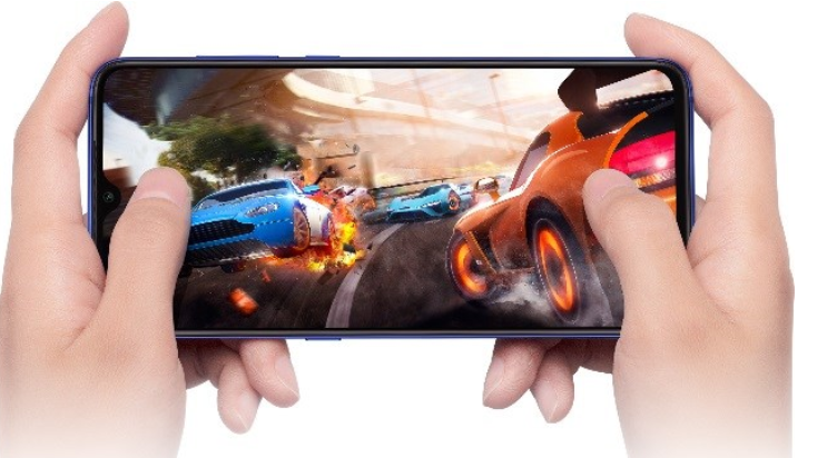 xiaomi 4 xiaomi 4