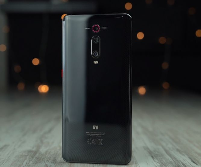 xiaomi 7 xiaomi 7