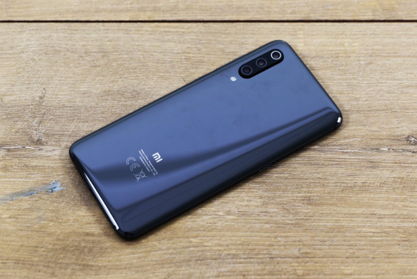 xiaomi 1 xiaomi 1